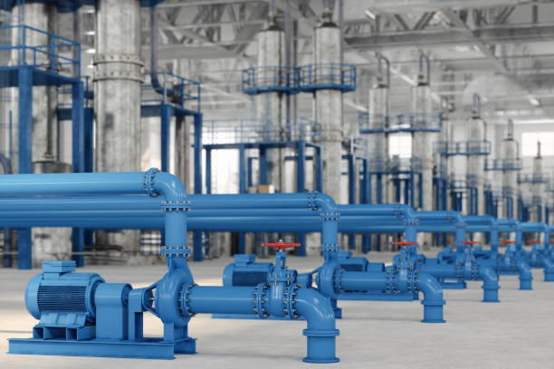  Vinton, VA Plumbing Pros